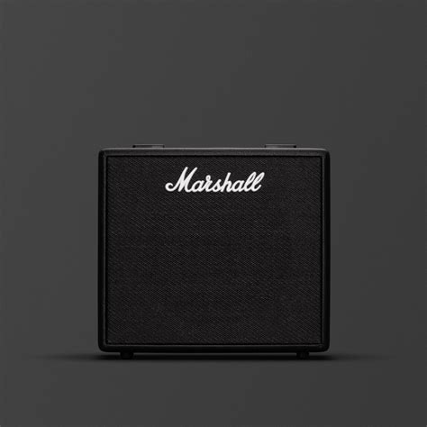 Image result for Marshall Code Connect to Computer