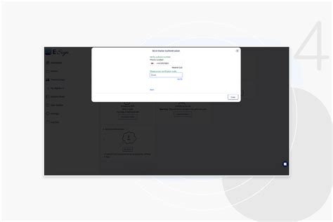 Image result for How to Use Multi-Factor Authentication