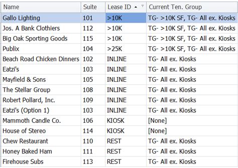 Image result for Argus Free Tutorial