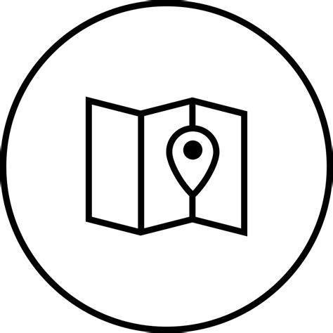 Image result for Vector Smart Objects