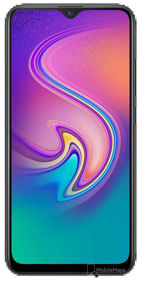 Infinix S4 Price in Bangladesh 2025, Specs | MobileMaya