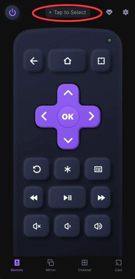 Image result for How to Reprogram A TV Remote