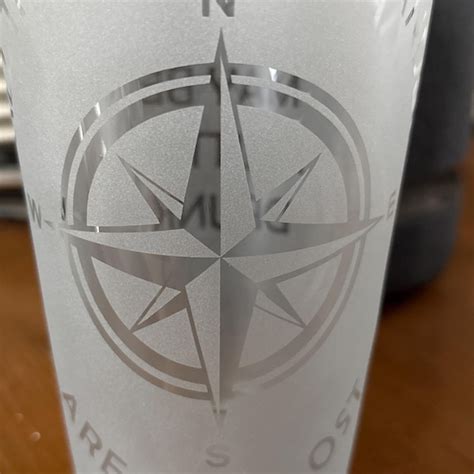 Image result for Simple Compass Rose SVG