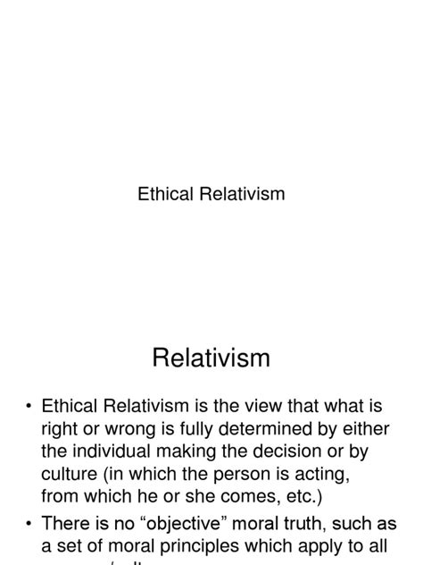 Relativism Advertisement Examples 的图像结果