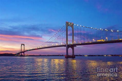 Image result for Whitestone Bridge Map