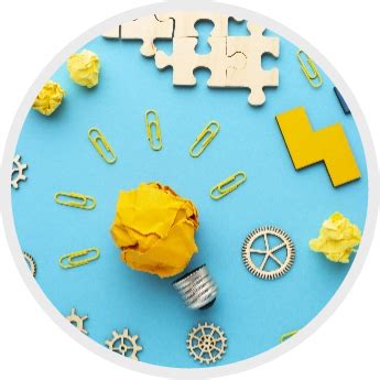 Image result for Icode Global Hackathon Questions Python