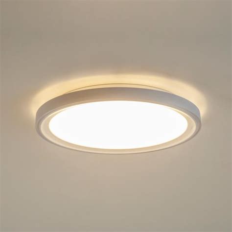 Image result for Mini LED Ceiling Lights