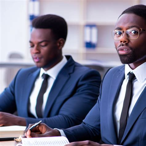Auditing Clerk Salaries in Nigeria: An In-Depth Guide