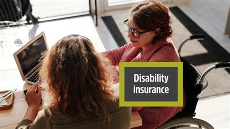 Disability Insurance Guide 的图像结果