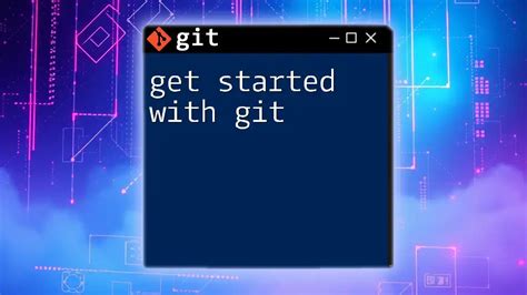 Image result for Visual Studio Code Git Config