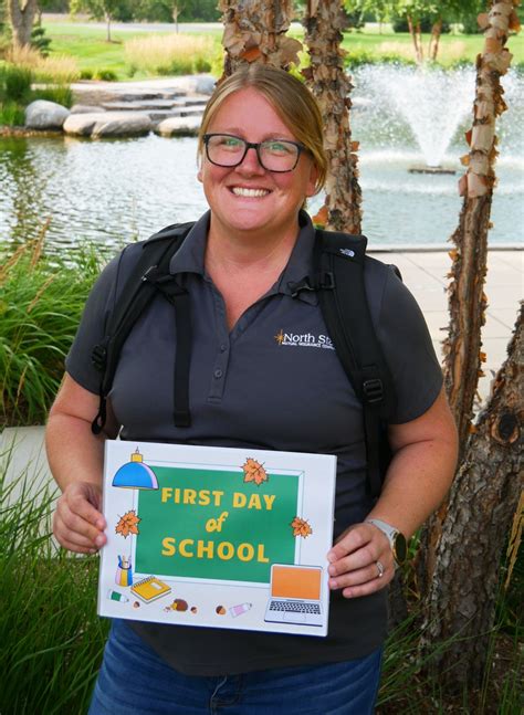 Marcy Heemeyer on LinkedIn: Way to go, Crista! Excited for you and the ...