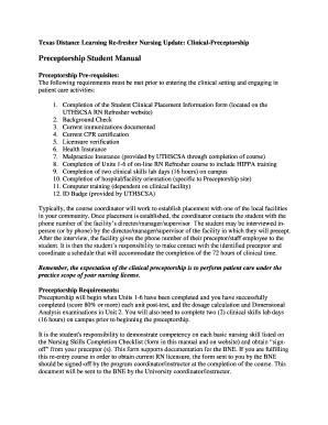 Fillable Online nursing uthscsa 11th Annual International Nursing ...