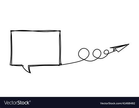 Image result for Commenting Drawing