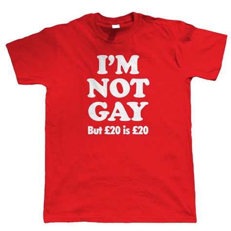 Funny Offensive T Shirt Designs at Declan Thwaites blog