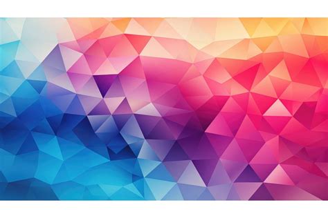 Creative Background Design HD 的图像结果