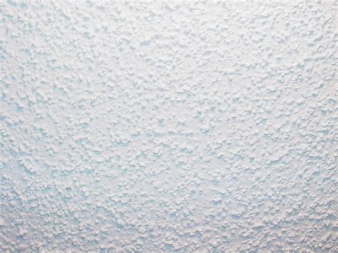 Image result for Remove Mold From Textured Ceiling