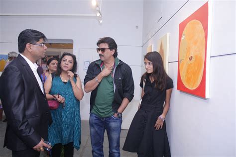 Home | Medipharma Global