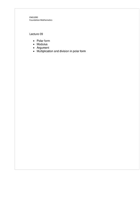 Image result for Handwritten Lecture Notes