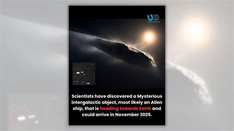 Alien Ship Coming 的图像结果