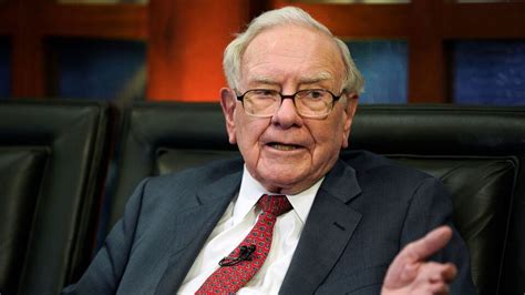 Berkshire Hathaway Q1 Results: Operating profit falls 14% to $9.64 ...