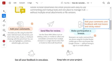 Image result for Digital Annotation