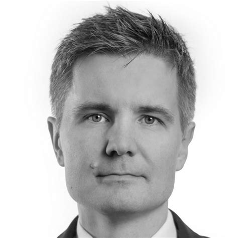 Niech nam żyją gołębie i czarny PR! - TELKO.in