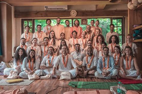 WORLD PEACE YOGA SCHOOL (Rishikesh) - Specialty Inn Reviews & Photos ...