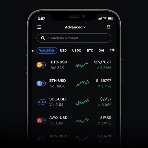 Image result for Coinbase Advanced Trade Python API