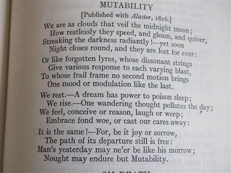 Pb Shelley Poems | 808solutions