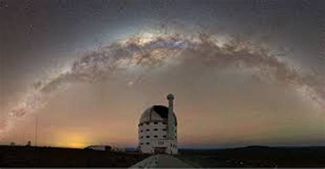 ‘Asteroid with a Moon’: NASA’s Goldstone radar tracked cosmic object 6. ...