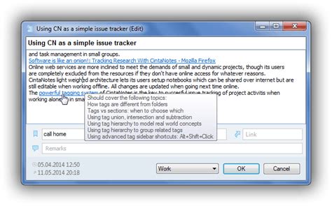 Image result for File Links in One Note