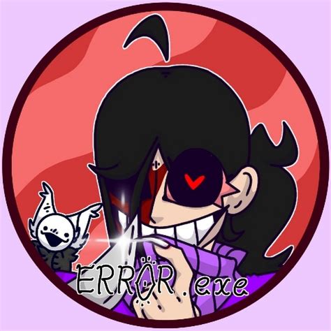 Error.exe Solutions 的图像结果