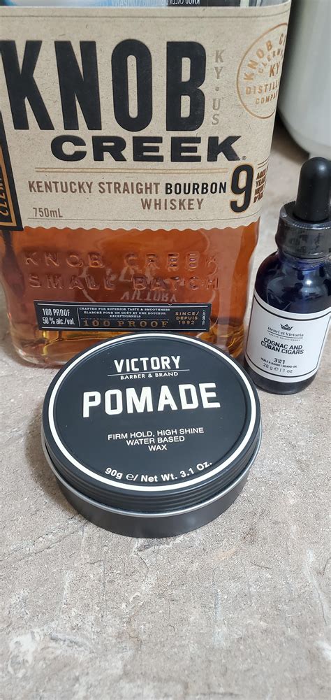 RDR2 starter kit. Got my pomade, hair tonic and bourbon. Just missing some premium cigs : r ... - where to buy hair tonic rdr2