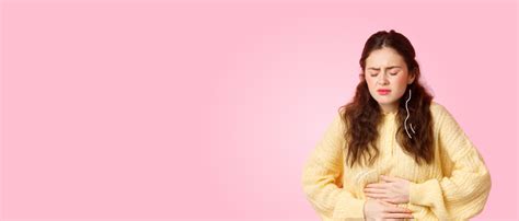 PCOS – Traya
