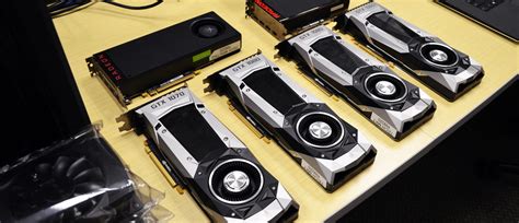 Image result for Graphics Card Comparison