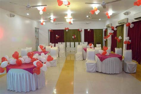 Crescent Resorts - Venue - Sehore City - Weddingwire.in