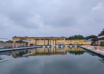 3 Best Swimming Pools in Kota, RJ - Expert Recommendations