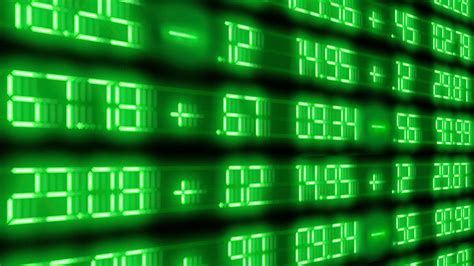 National Stock Exchange of India | Kyndryl