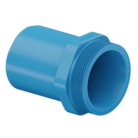 ADAPTADOR PL X RM PN 125 50 X 2" P/ IRRIGAÇÃO LF - South Safe ...