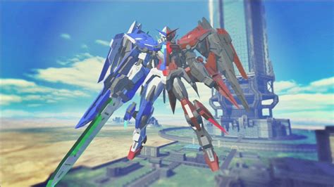 PSVita GAME - Gundam Breaker 3 高达破坏者3 (R3 CHINESE) - USED | Lazada