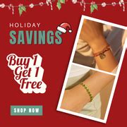 Shop Gold Plated Jewellery Online | Inaya Accessories