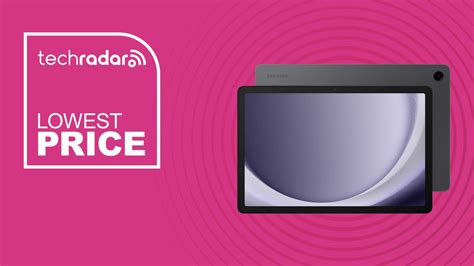 Budget Tablets 的图像结果