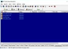 Image result for Pi System Management Tools