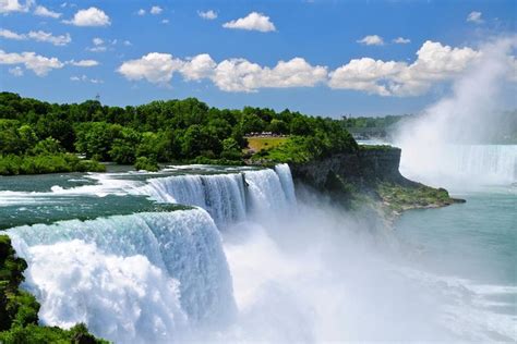 30 BEST Places to Visit in Niagara Falls - UPDATED 2024 (with Photos ...