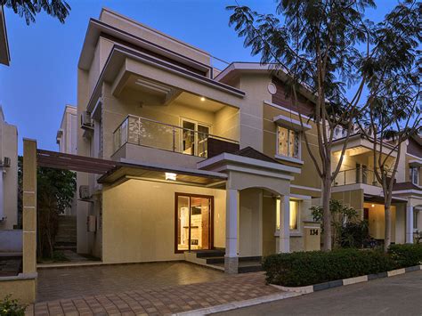 Image result for Is Computer Engineering Related to Computer Science