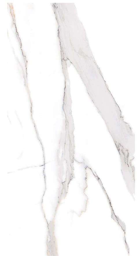 Satvario Pearl Floor Tiles (Pack of 2 Tiles) : Amazon.in: Home Improvement
