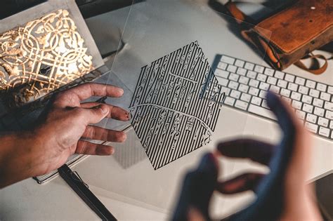 Image result for Performance Task Lettering Design