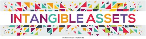 Image result for Intangible Assets Logo