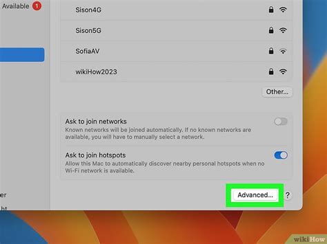 Finding Network Key 的图像结果