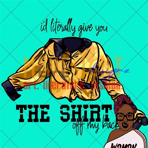 Theo Huxtable - Gordon Gartrell Shirt Art Print: 80s Cosby Show ...